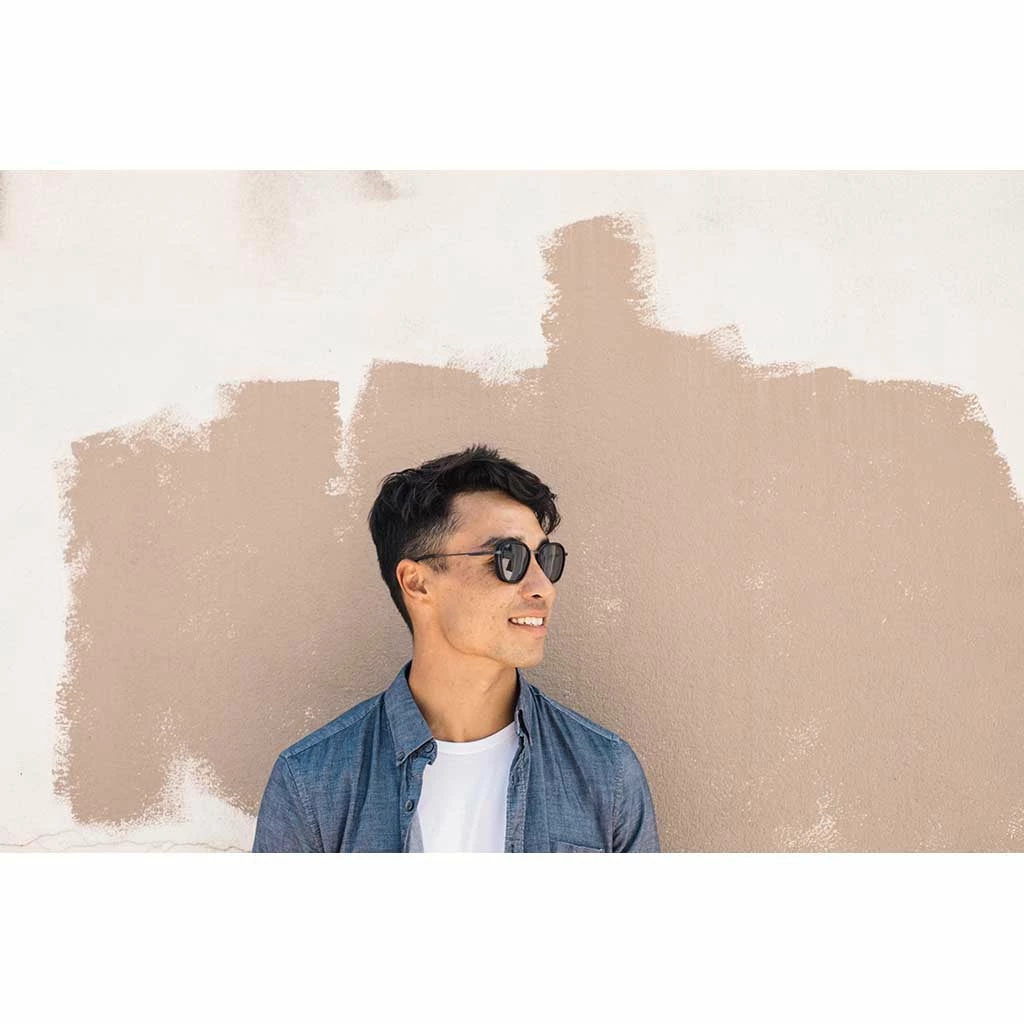 Sunski Bernina Bags & EDC