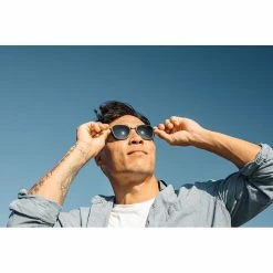 Sunski Bernina Bags & EDC