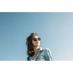 Sunski Bernina Bags & EDC