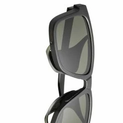 Sunski Couloir Bags & EDC