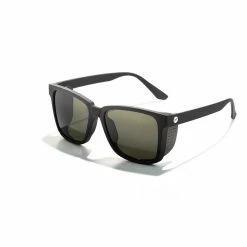 Sunski Couloir Bags & EDC