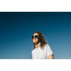 Sunski Couloir Bags & EDC