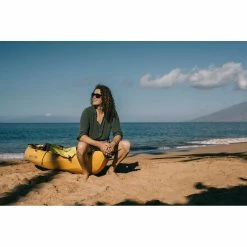 Sunski Couloir Bags & EDC