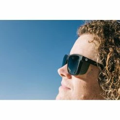 Sunski Couloir Bags & EDC