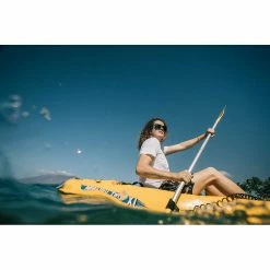 Sunski Couloir Bags & EDC