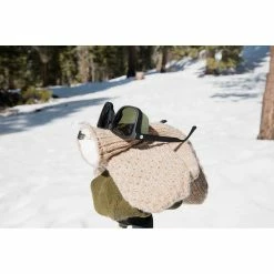 Sunski Couloir Bags & EDC