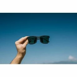 Sunski Couloir Bags & EDC