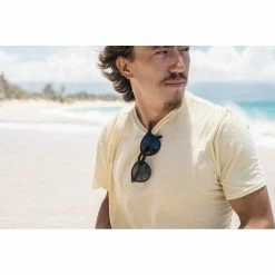 Sunski Dipsea Bags & EDC