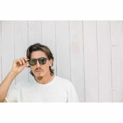 Sunski Dipsea Bags & EDC