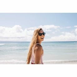 Sunski Dipsea Bags & EDC