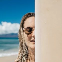 Sunski Dipsea Bags & EDC