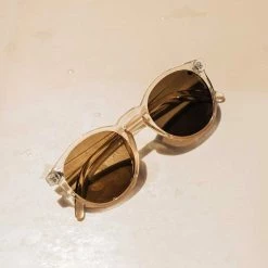 Sunski Dipsea Bags & EDC