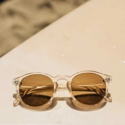 Sunski Dipsea Bags & EDC