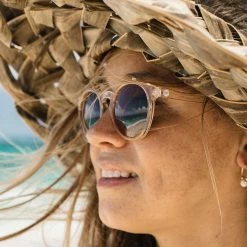 Sunski Dipsea Bags & EDC