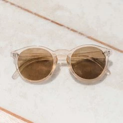 Sunski Dipsea Bags & EDC