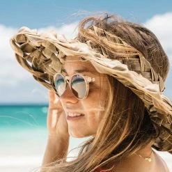 Sunski Dipsea Bags & EDC