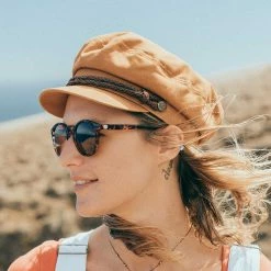 Sunski Bags & EDC Dipsea