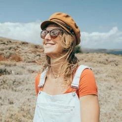 Sunski Bags & EDC Dipsea