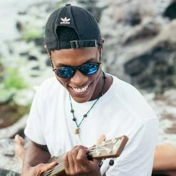 Sunski Dipsea Bags & EDC