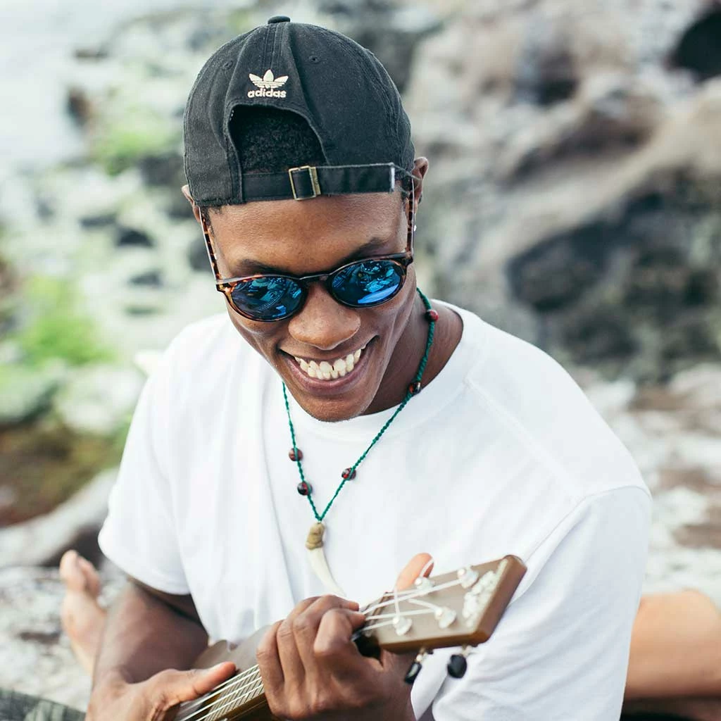 Sunski Dipsea Bags & EDC