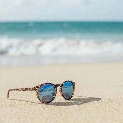 Sunski Dipsea Bags & EDC