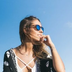 Sunski Dipsea Bags & EDC