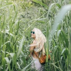 Sunski Dipsea Bags & EDC