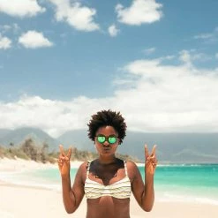 Sunski Dipsea Bags & EDC