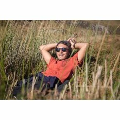 Sunski Foothill Bags & EDC