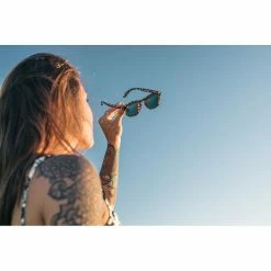 Sunski Foothill Bags & EDC