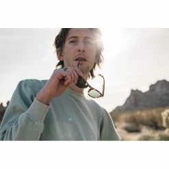 Sunski Foothill Bags & EDC