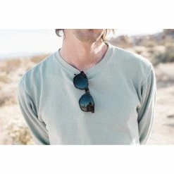 Sunski Foothill Bags & EDC