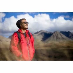 Sunski Foothill Bags & EDC