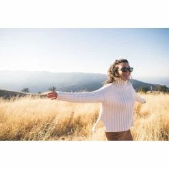 Sunski Foothill Bags & EDC