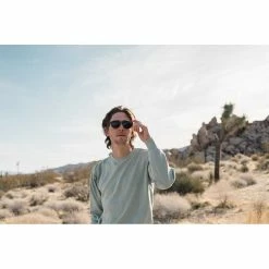 Sunski Foothill Bags & EDC