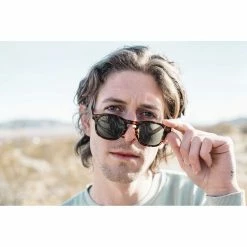 Sunski Foothill Bags & EDC