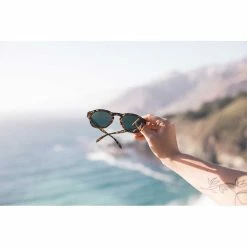 Sunski Foothill Bags & EDC