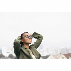 Sunski Foothill Bags & EDC