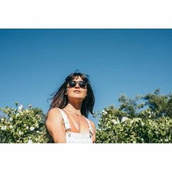 Sunski Foothill Bags & EDC