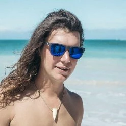 Sunski Headland Bags & EDC