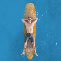 Sunski Headland Bags & EDC