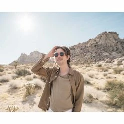 Sunski Bags & EDC Makani