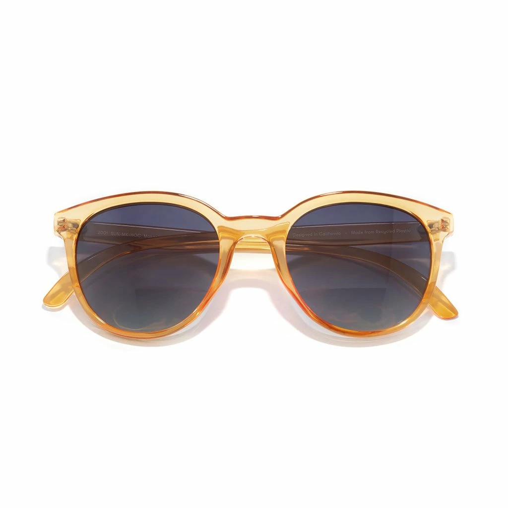 Sunski Bags & EDC Makani