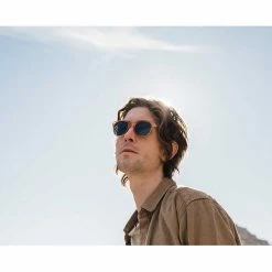 Sunski Bags & EDC Makani