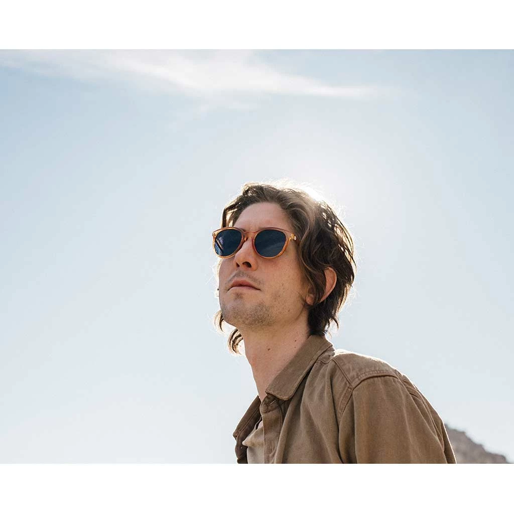 Sunski Bags & EDC Makani