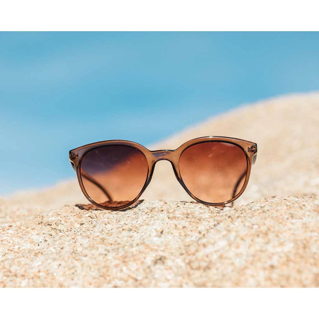 Sunski Makani Bags & EDC