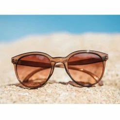 Sunski Makani Bags & EDC