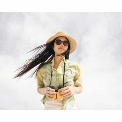 Sunski Makani Bags & EDC