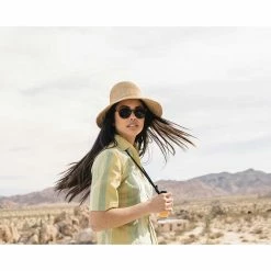 Sunski Makani Bags & EDC