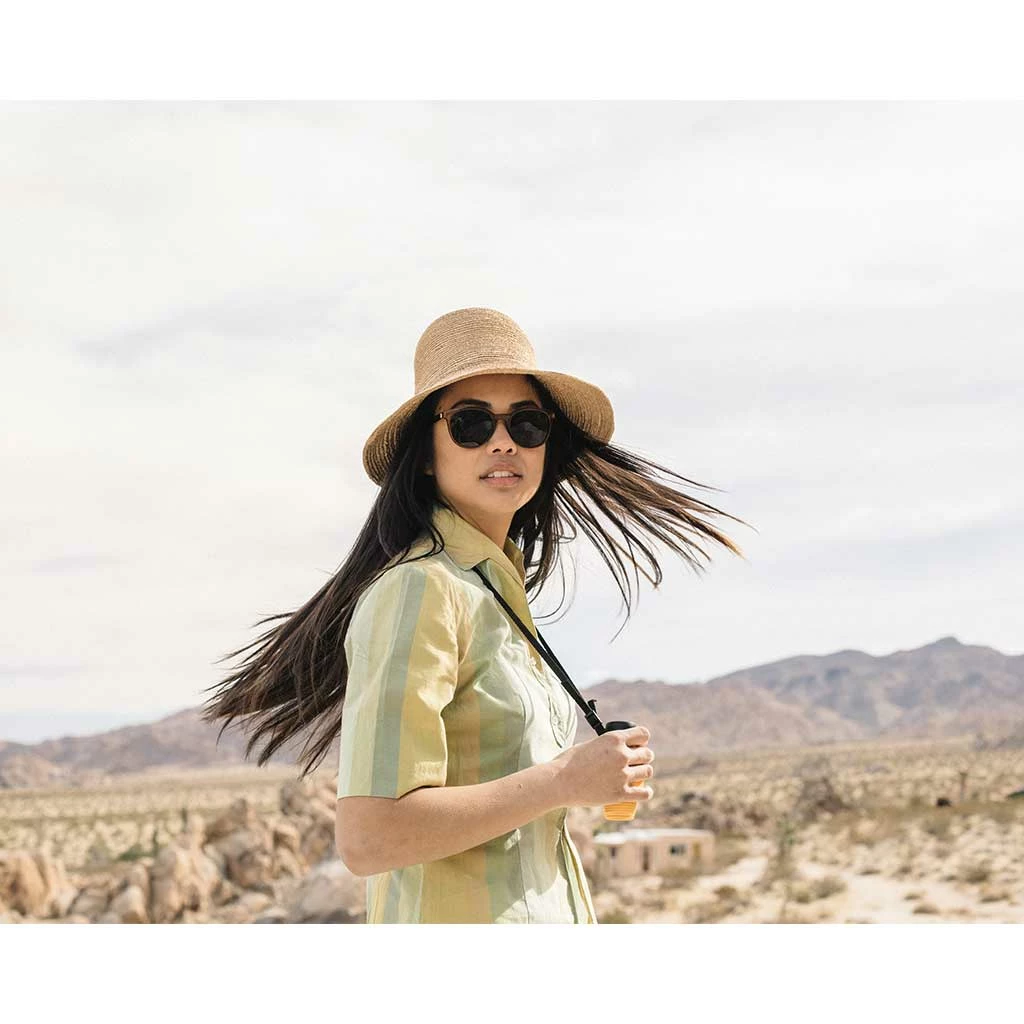 Sunski Makani Bags & EDC